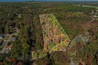 Undeveloped Land for sale in Spartanburg County, South Carolina