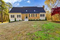 Property for sale in Atlantic County, New Jersey