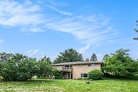 Property for sale in Clinton County, Michigan