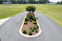 Undeveloped Land for sale in Dorchester County, Maryland