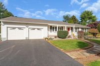 Residential Property for sale in Hunterdon County, New Jersey