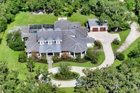 Property for sale in Sarasota County, Florida