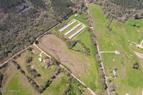 Undeveloped Land for sale in Simpson County, Mississippi