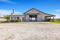 Property for sale in Warren County, Missouri