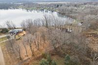 Property for sale in Allegan County, Michigan