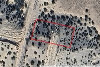 Property for sale in Rio Arriba County, New Mexico