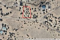 Property for sale in Rio Arriba County, New Mexico