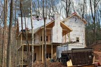 Property for sale in Fannin County, Georgia