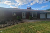 Property for sale in Union County, Tennessee