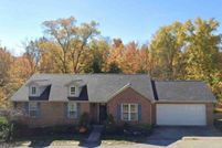 Property for sale in Clermont County, Ohio