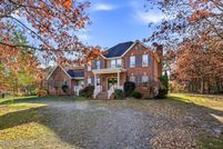 Property for sale in Ocean County, New Jersey