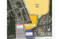 Property for sale in Craven County, North Carolina