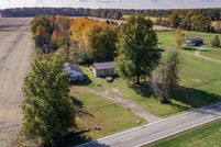 Property for sale in Clermont County, Ohio