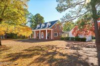 Property for sale in Richmond County, North Carolina