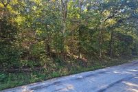 Property for sale in Ozark County, Missouri