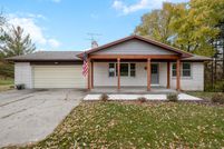 Property for sale in Kent County, Michigan
