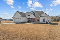 Property for sale in Henry County, Alabama