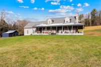 Property for sale in Orange County, Vermont