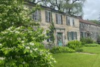 Property for sale in Windsor County, Vermont