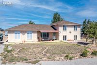 Property for sale in Pueblo County, Colorado