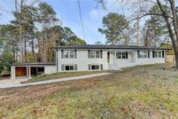Property for sale in Rockdale County, Georgia