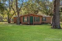 Property for sale in Jefferson County, Florida