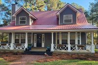 Property for sale in Colquitt County, Georgia