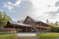 Property for sale in Nelson County, Virginia