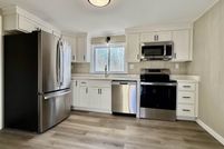 Property for sale in Belknap County, New Hampshire