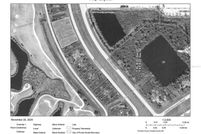 Property for sale in Charlotte County, Florida