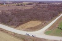 Property for sale in Dallas County, Iowa