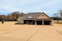 Property for sale in Chester County, Tennessee