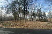 Property for sale in Scott County, Virginia
