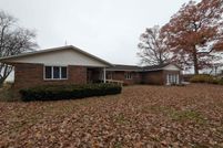 Property for sale in Lawrence County, Illinois