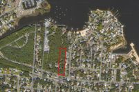 Property for sale in Ocean County, New Jersey
