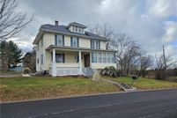 Property for sale in Somerset County, Pennsylvania