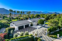 Property for sale in Riverside County, California