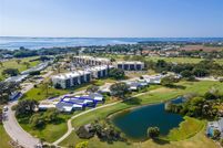 Property for sale in Manatee County, Florida