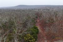 Property for sale in Pittsburg County, Oklahoma