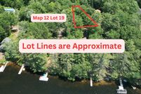 Property for sale in Cumberland County, Maine