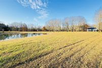 Property for sale in Breckinridge County, Kentucky