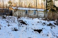 Property for sale in Aroostook County, Maine