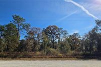 Property for sale in Hernando County, Florida
