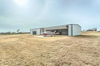 Property for sale in Grady County, Oklahoma