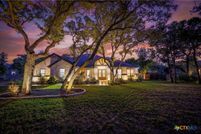 Property for sale in Comal County, Texas