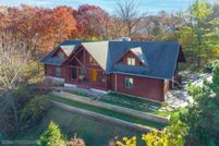 Property for sale in Lake County, Illinois