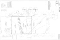 Property for sale in Cameron County, Texas