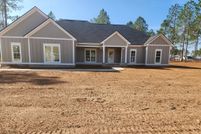 Property for sale in Lee County, Georgia