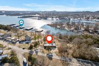 Property for sale in Stone County, Missouri