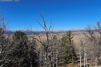 Property for sale in Park County, Colorado